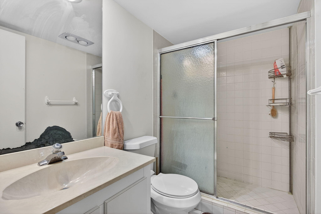 800 Cypress Boulevard - Photo 13