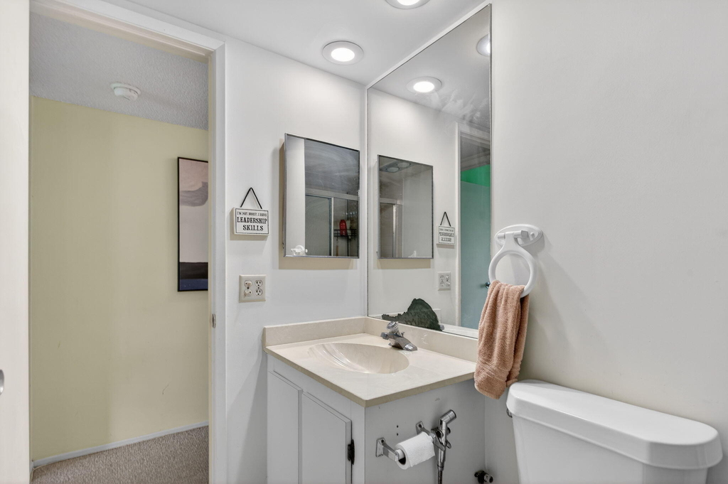 800 Cypress Boulevard - Photo 14