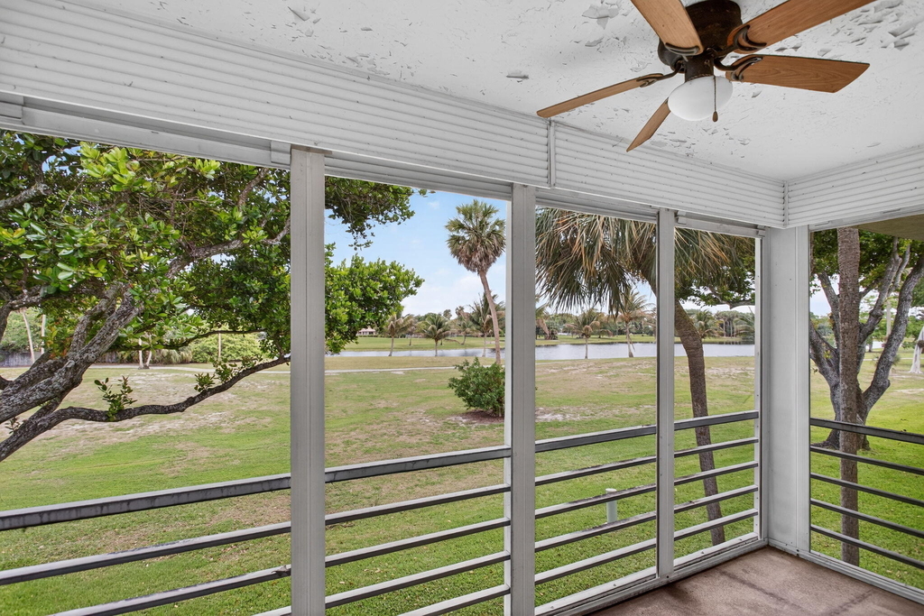 800 Cypress Boulevard - Photo 20