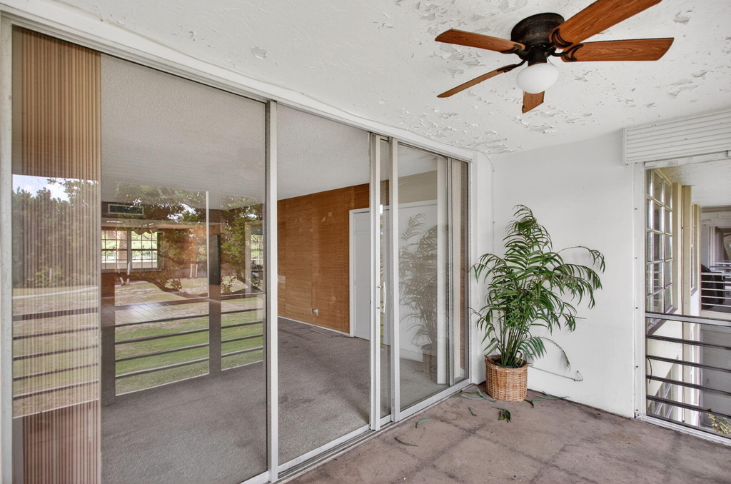 800 Cypress Boulevard - Photo 21