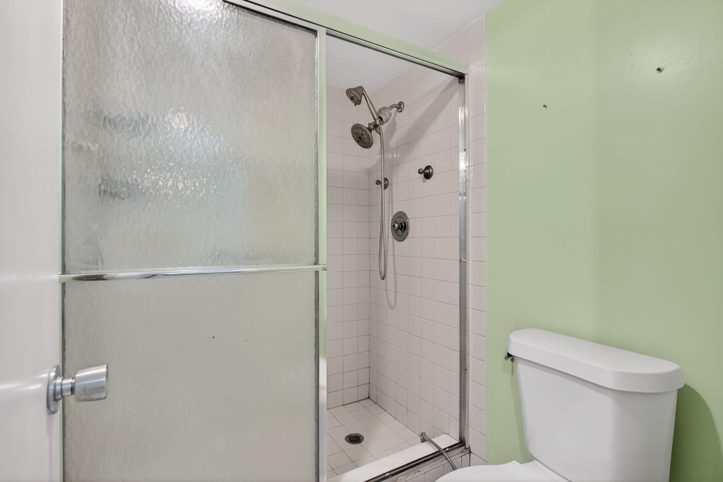 800 Cypress Boulevard - Photo 18
