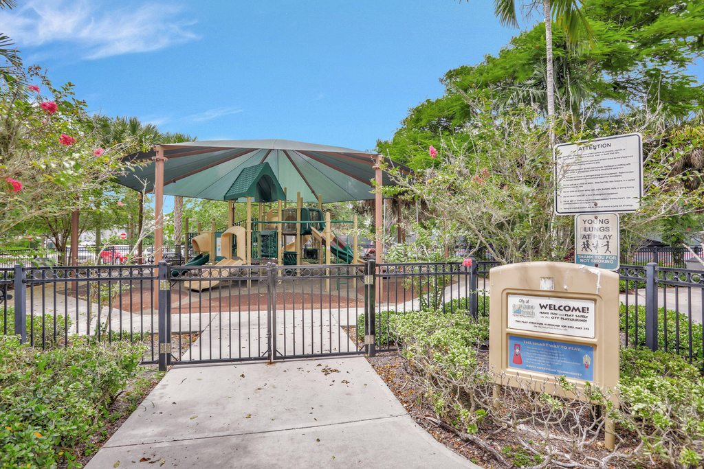 800 Cypress Boulevard - Photo 36