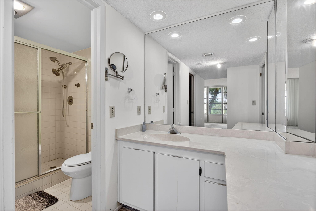 800 Cypress Boulevard - Photo 17