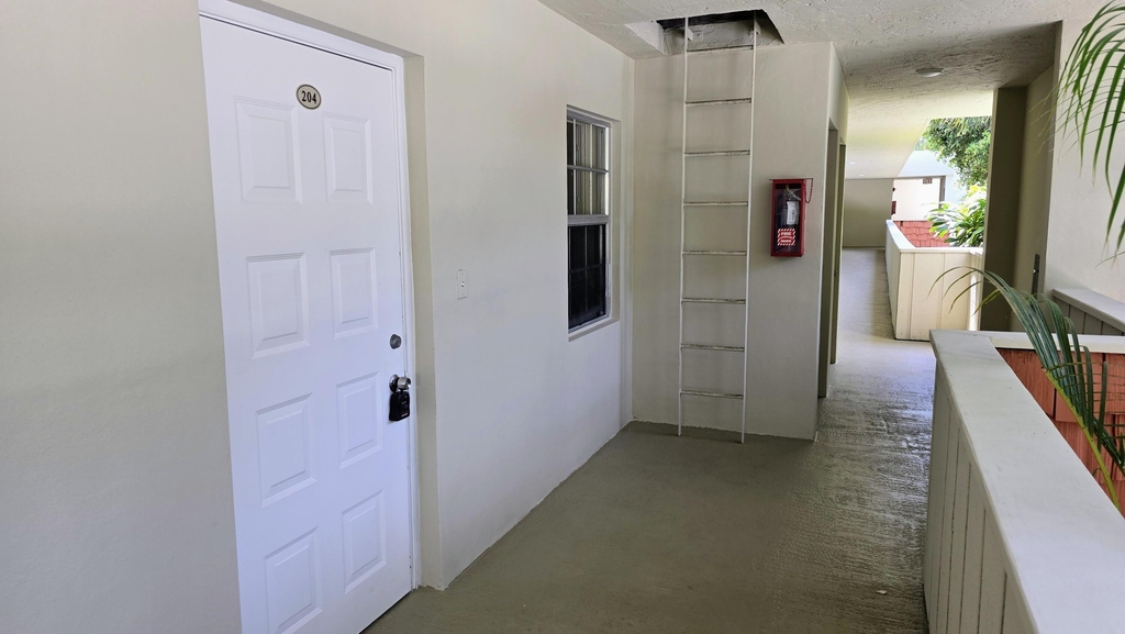 800 Cypress Boulevard - Photo 41