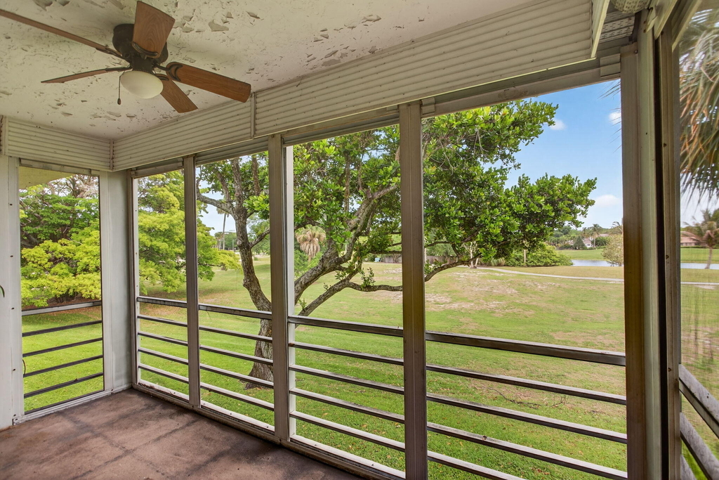 800 Cypress Boulevard - Photo 19