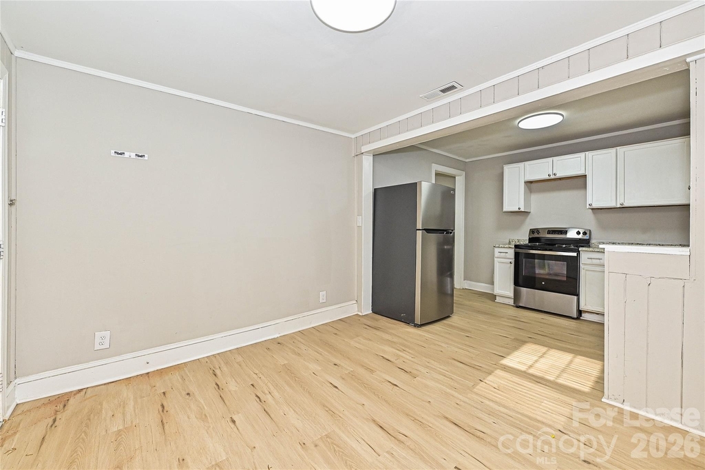 3108 Rush Avenue - Photo 13