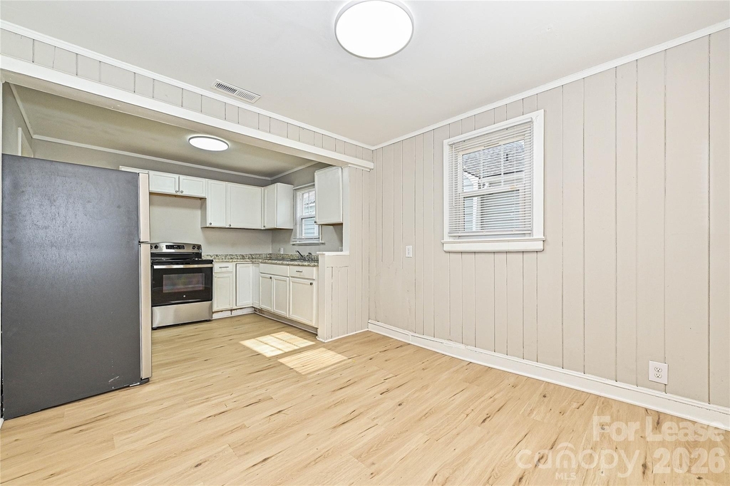 3108 Rush Avenue - Photo 12