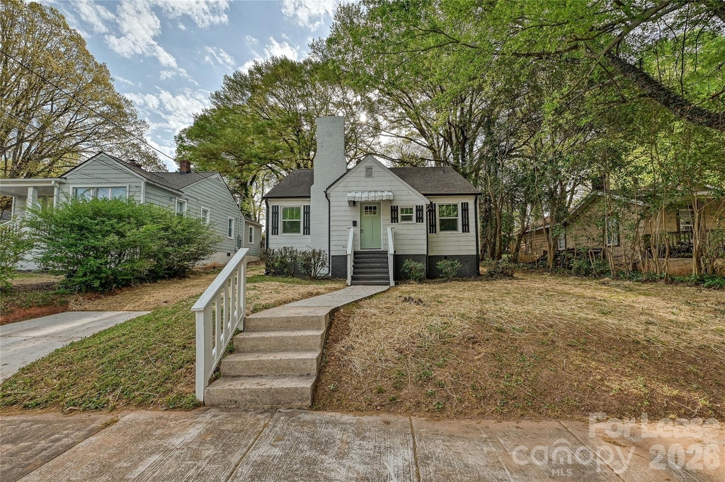 3108 Rush Avenue - Photo 25