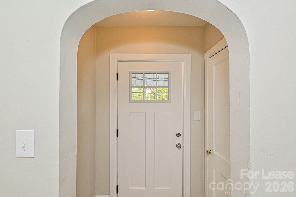 3108 Rush Avenue - Photo 1