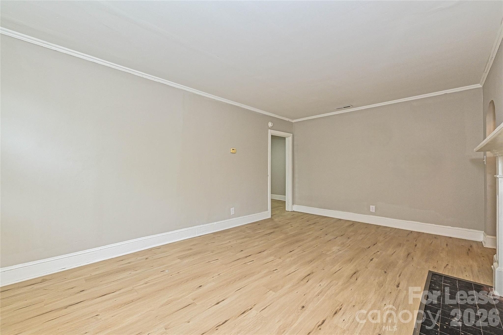 3108 Rush Avenue - Photo 4