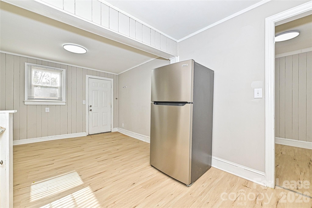 3108 Rush Avenue - Photo 15