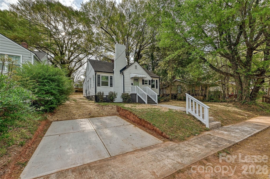 3108 Rush Avenue - Photo 24