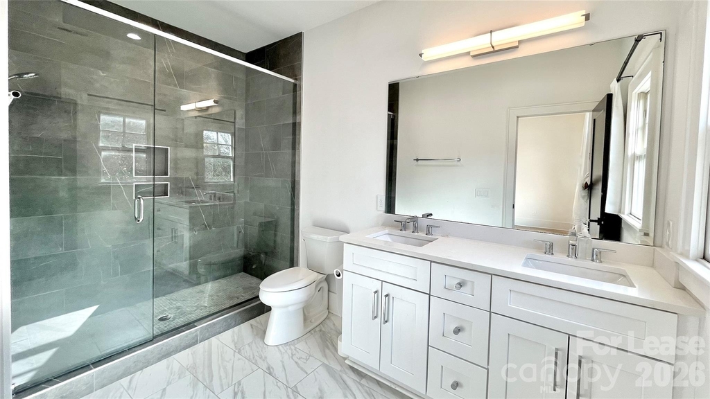 610 West Boulevard - Photo 6