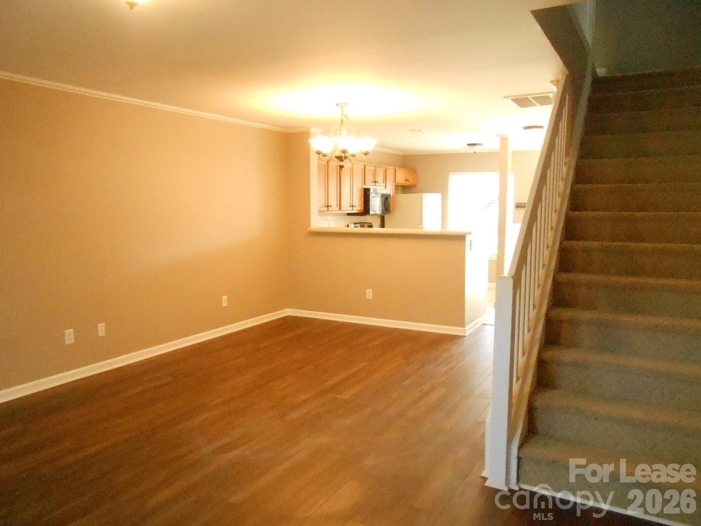 10260 Reindeer Way Lane - Photo 7