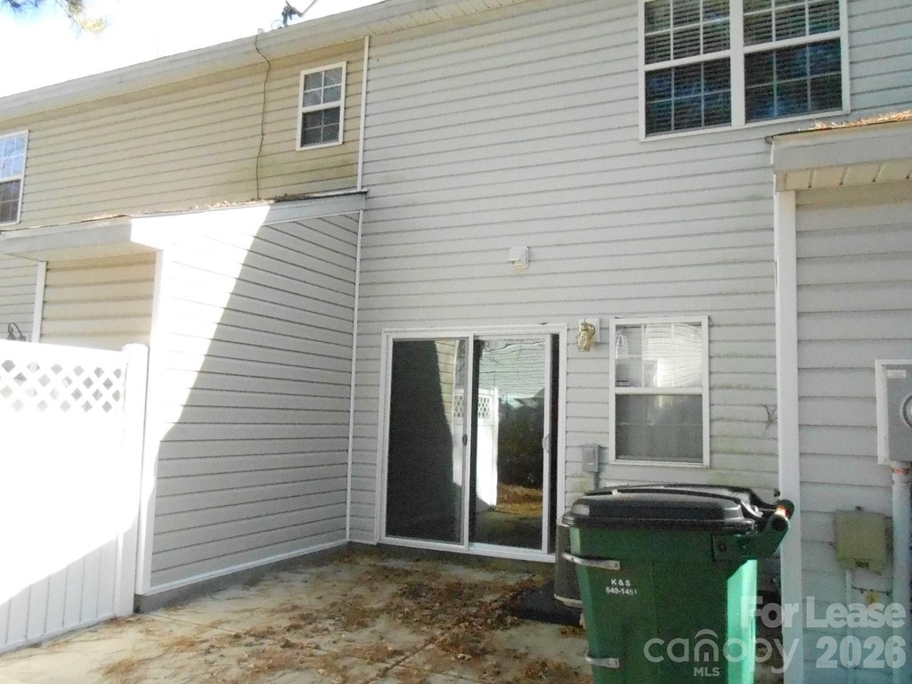 10260 Reindeer Way Lane - Photo 17