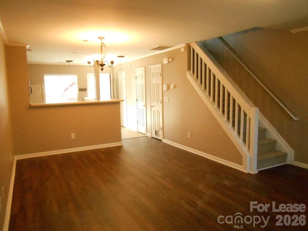 10260 Reindeer Way Lane - Photo 4