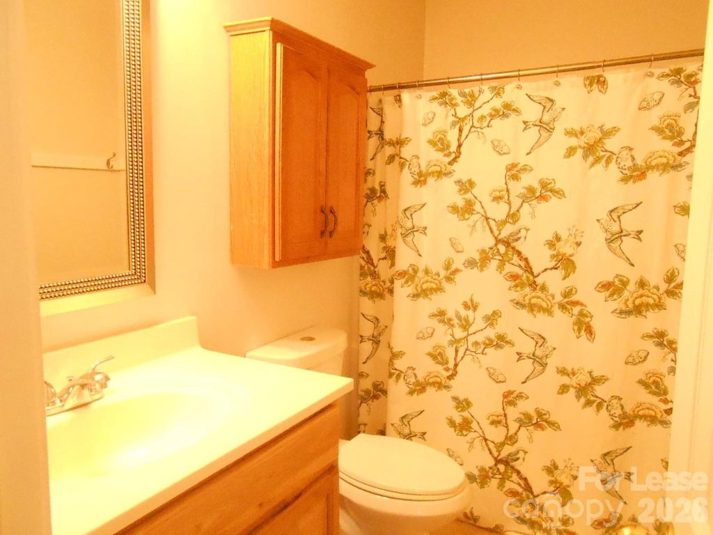 10260 Reindeer Way Lane - Photo 16