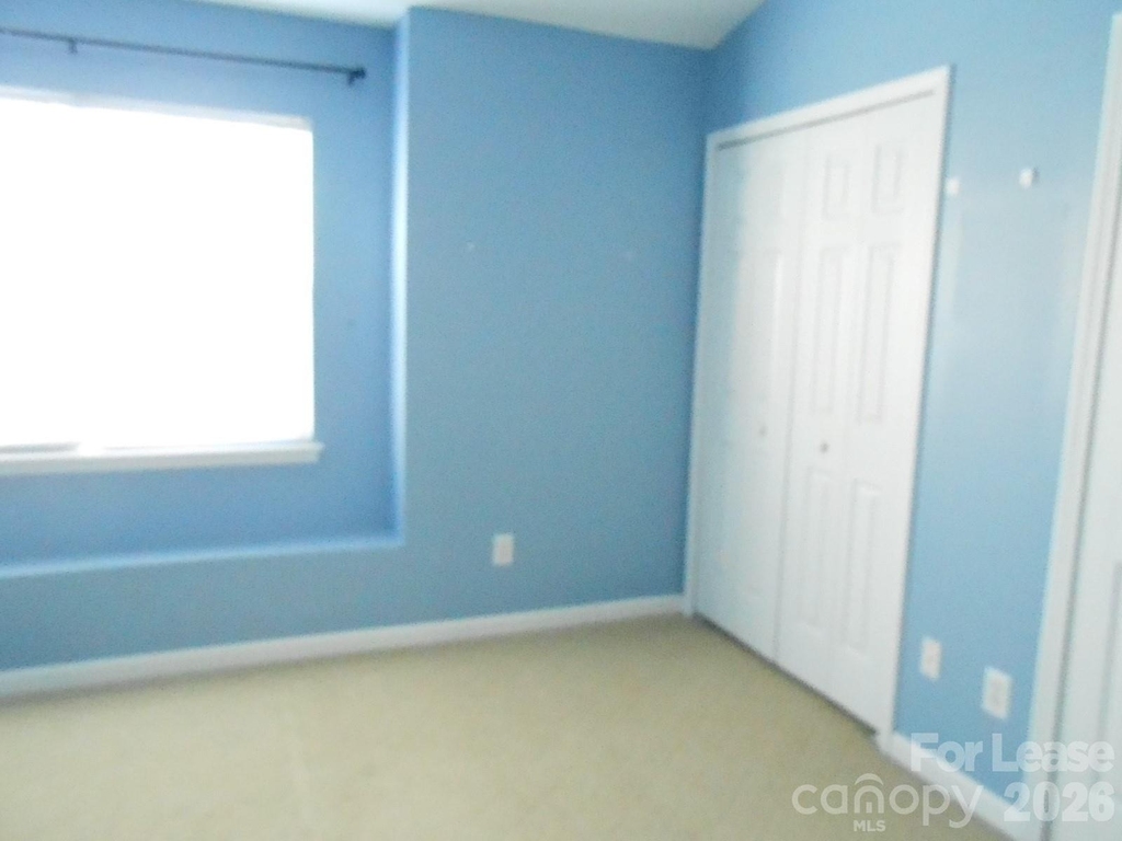 10260 Reindeer Way Lane - Photo 13