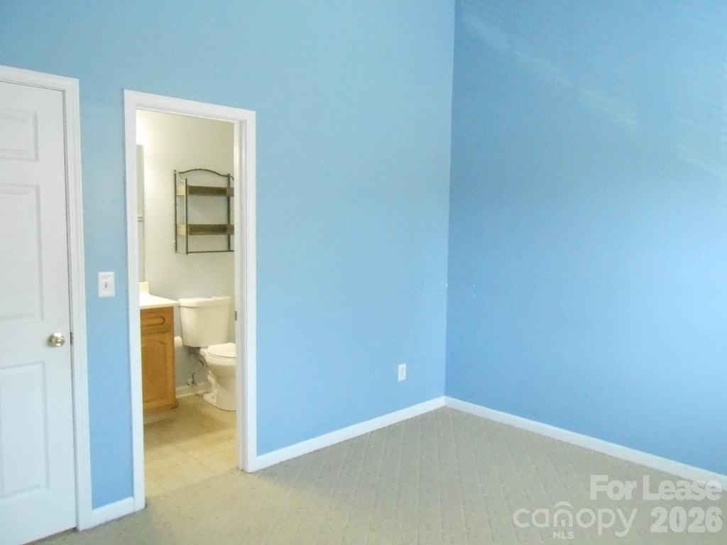 10260 Reindeer Way Lane - Photo 15