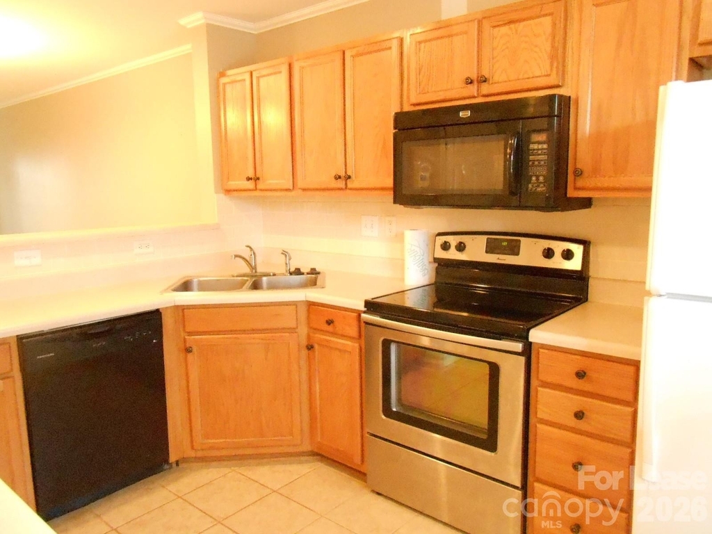 10260 Reindeer Way Lane - Photo 2
