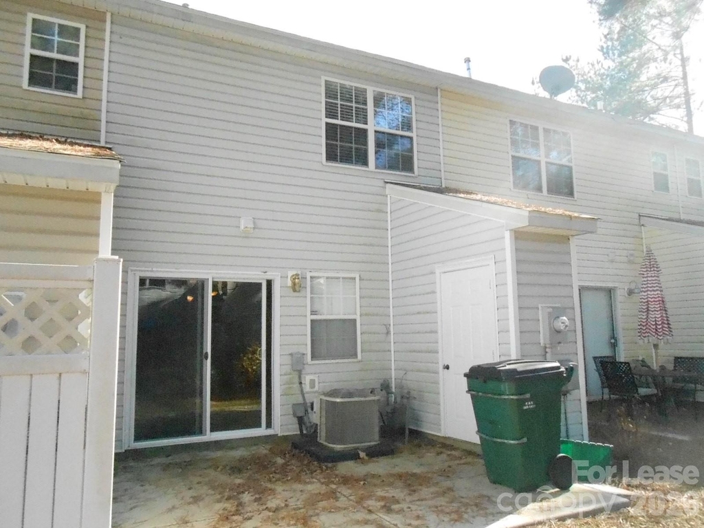 10260 Reindeer Way Lane - Photo 18
