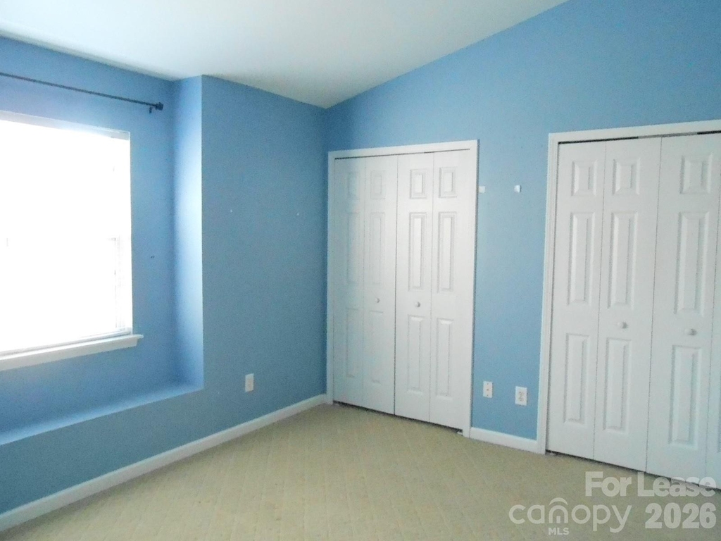 10260 Reindeer Way Lane - Photo 14
