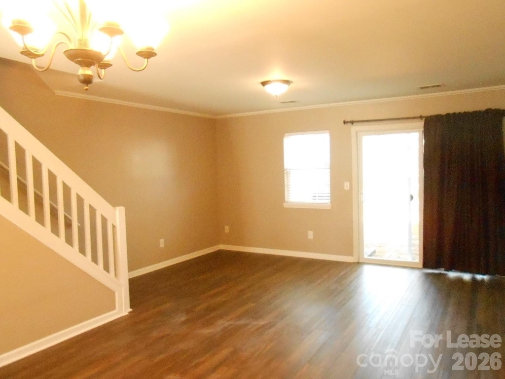 10260 Reindeer Way Lane - Photo 5