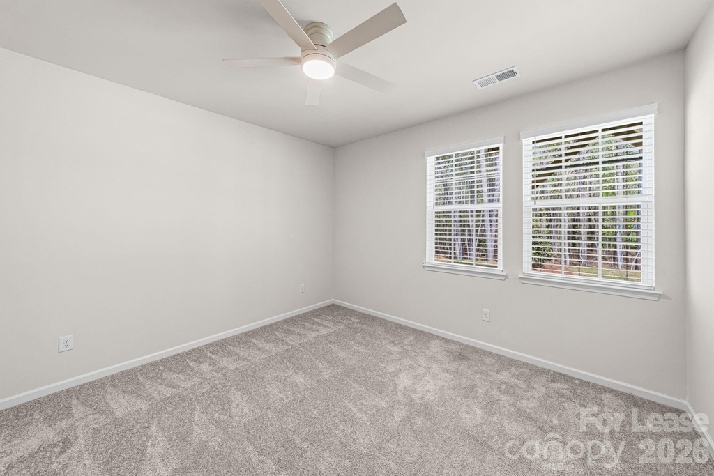 1104 Bandon Drive - Photo 6