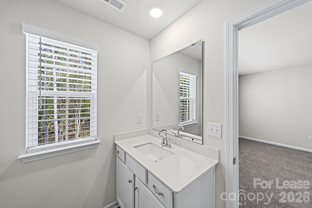 1104 Bandon Drive - Photo 27