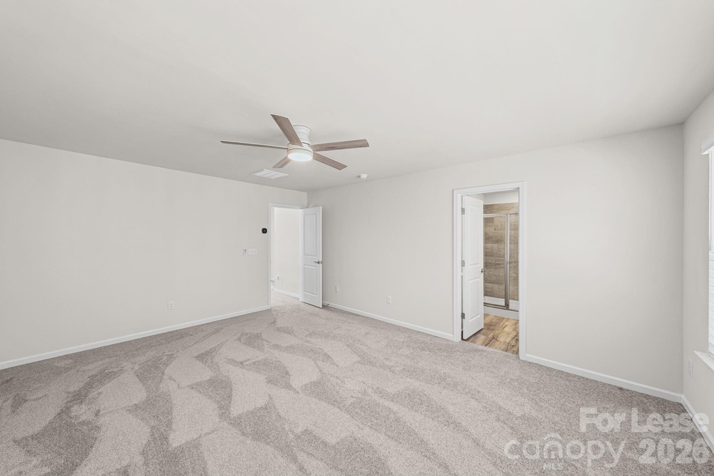1104 Bandon Drive - Photo 24
