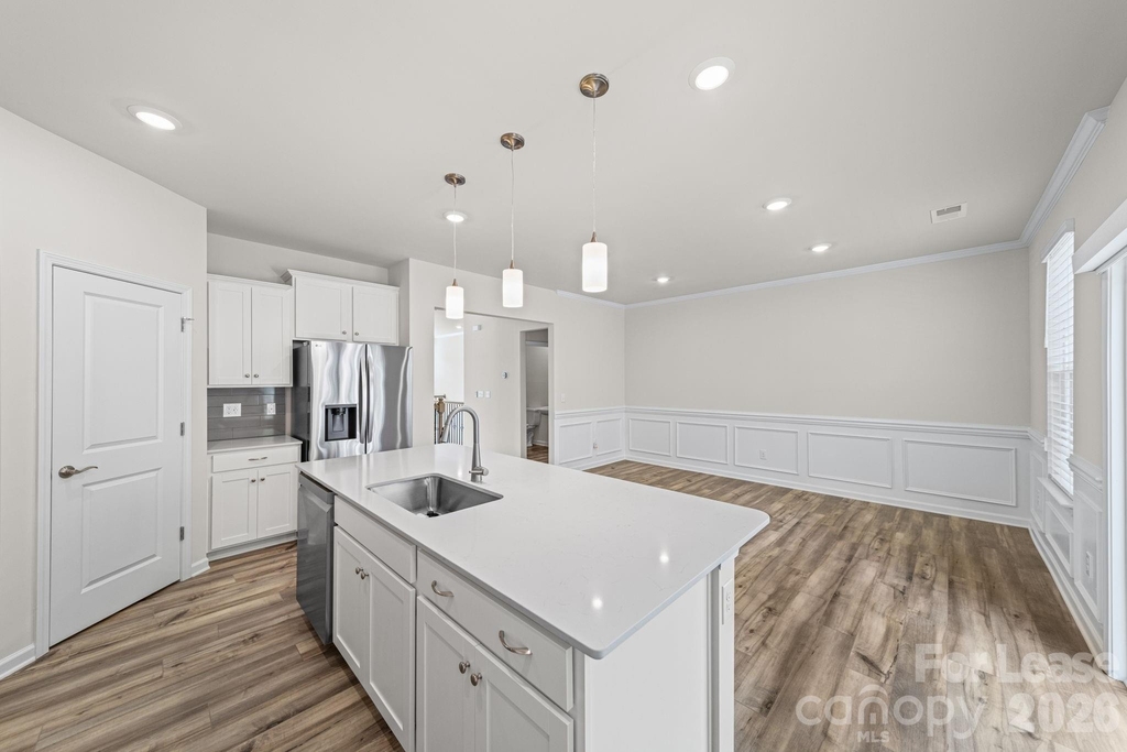 1104 Bandon Drive - Photo 12