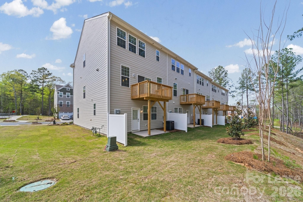 1104 Bandon Drive - Photo 33