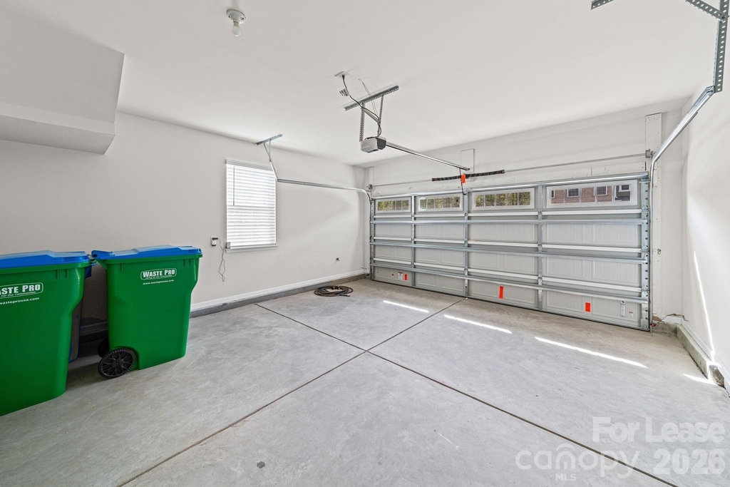 1104 Bandon Drive - Photo 5