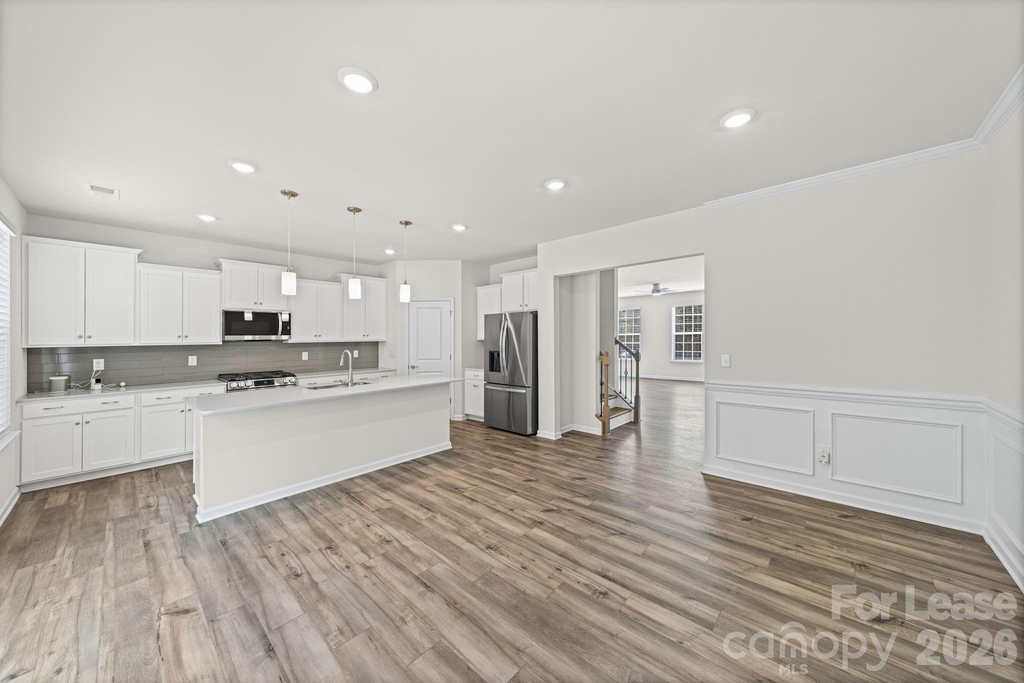 1104 Bandon Drive - Photo 10