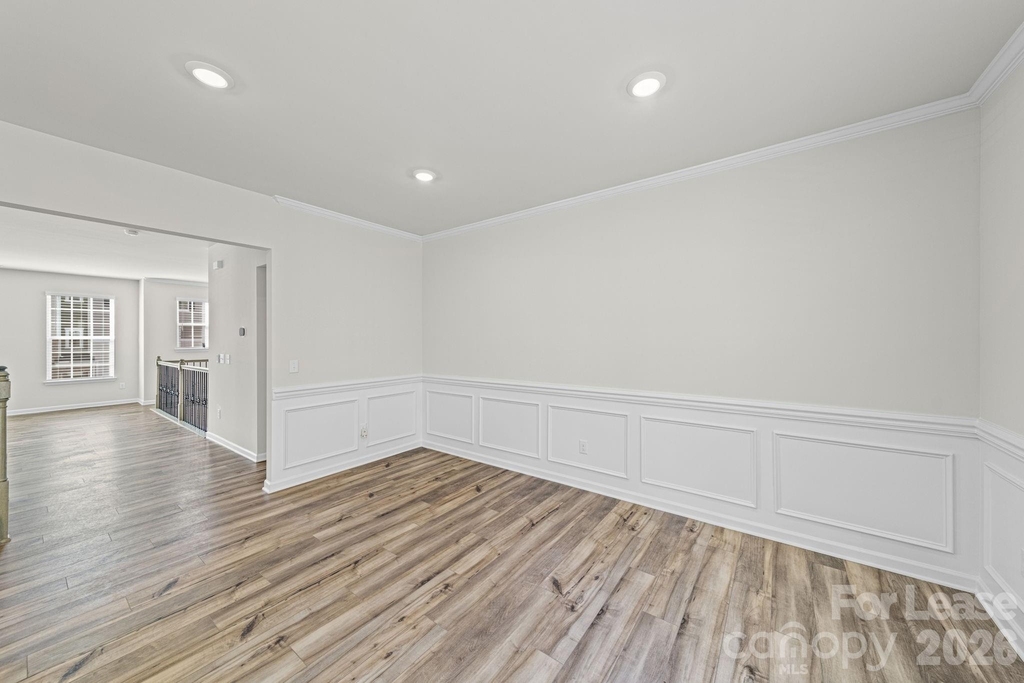 1104 Bandon Drive - Photo 9