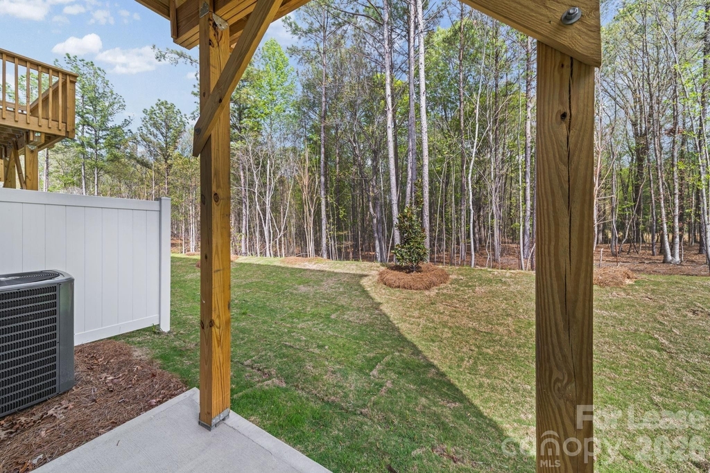 1104 Bandon Drive - Photo 32