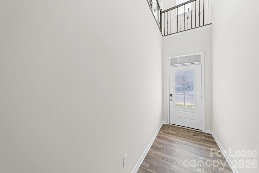 1104 Bandon Drive - Photo 3