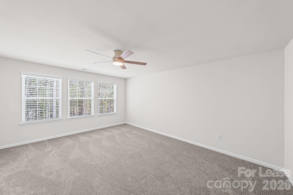 1104 Bandon Drive - Photo 23