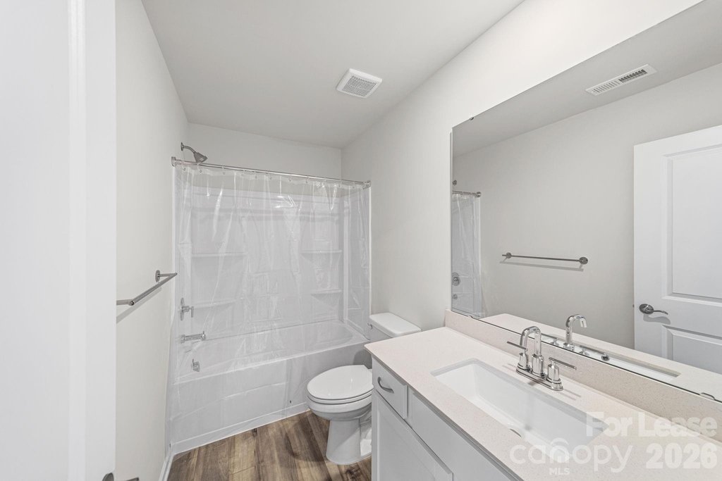 1104 Bandon Drive - Photo 22