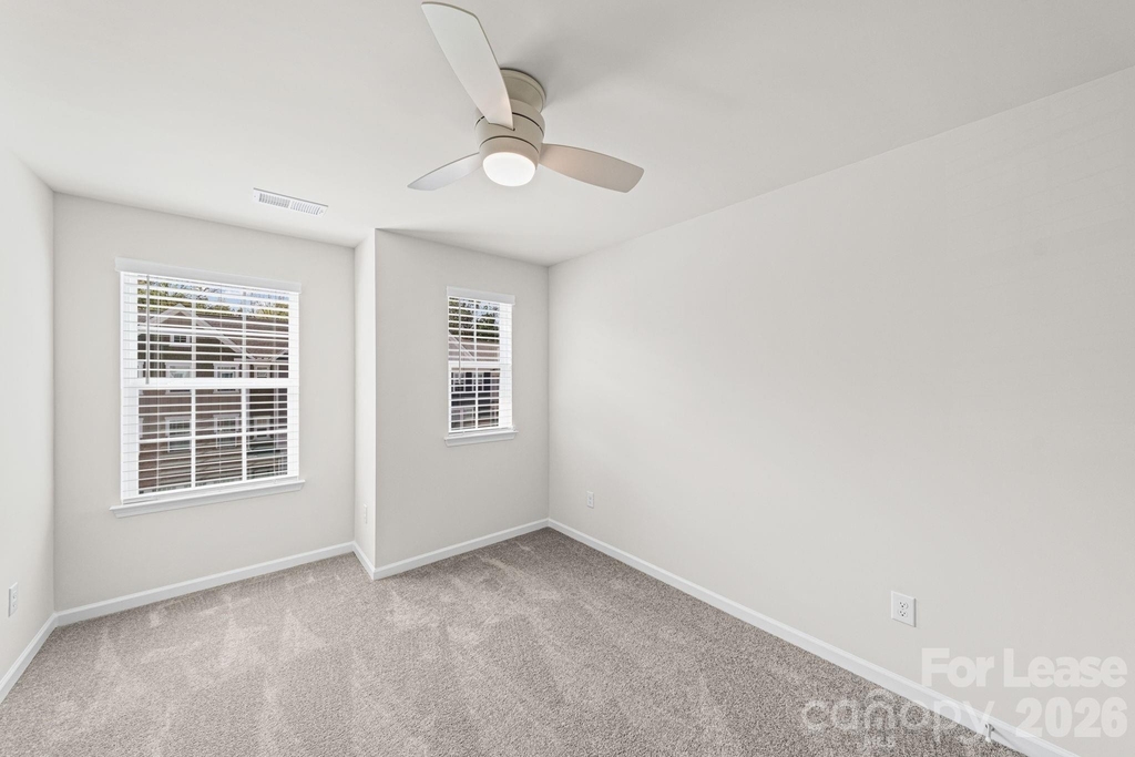 1104 Bandon Drive - Photo 18