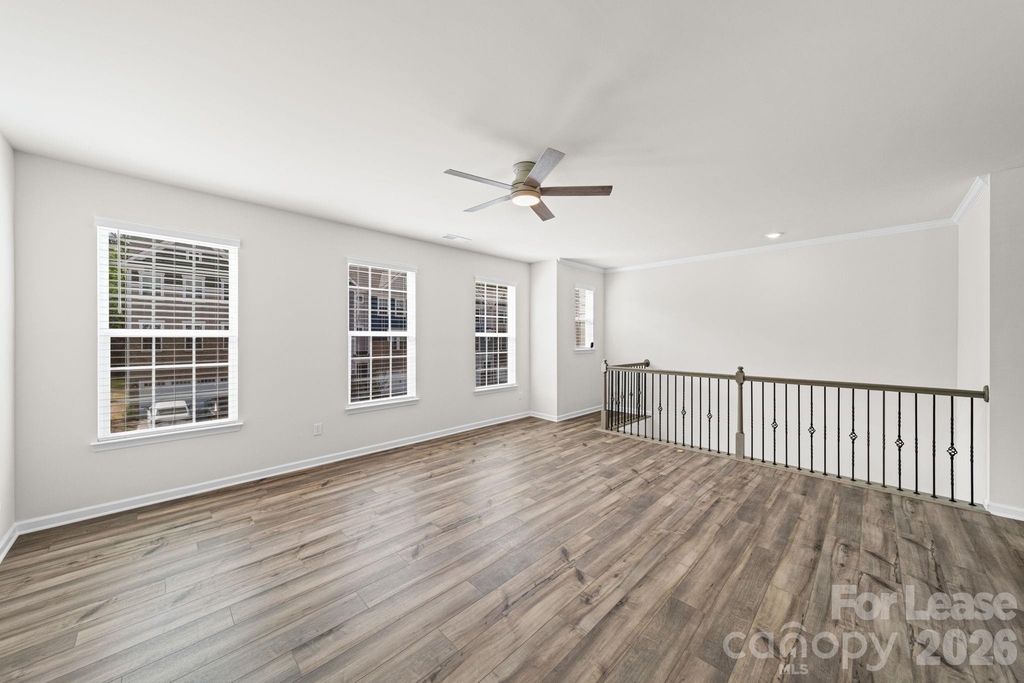 1104 Bandon Drive - Photo 15