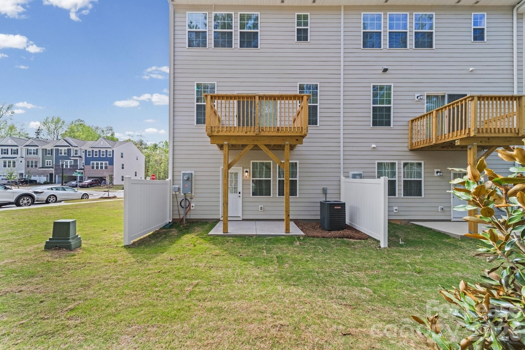 1104 Bandon Drive - Photo 30
