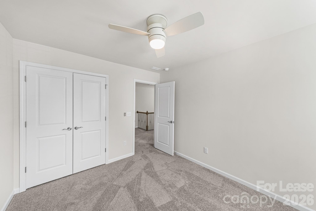 1104 Bandon Drive - Photo 19