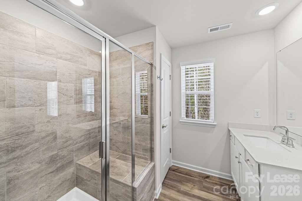 1104 Bandon Drive - Photo 28