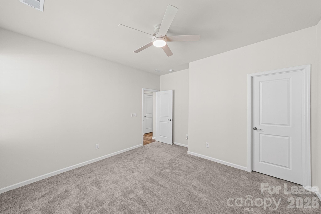 1104 Bandon Drive - Photo 7