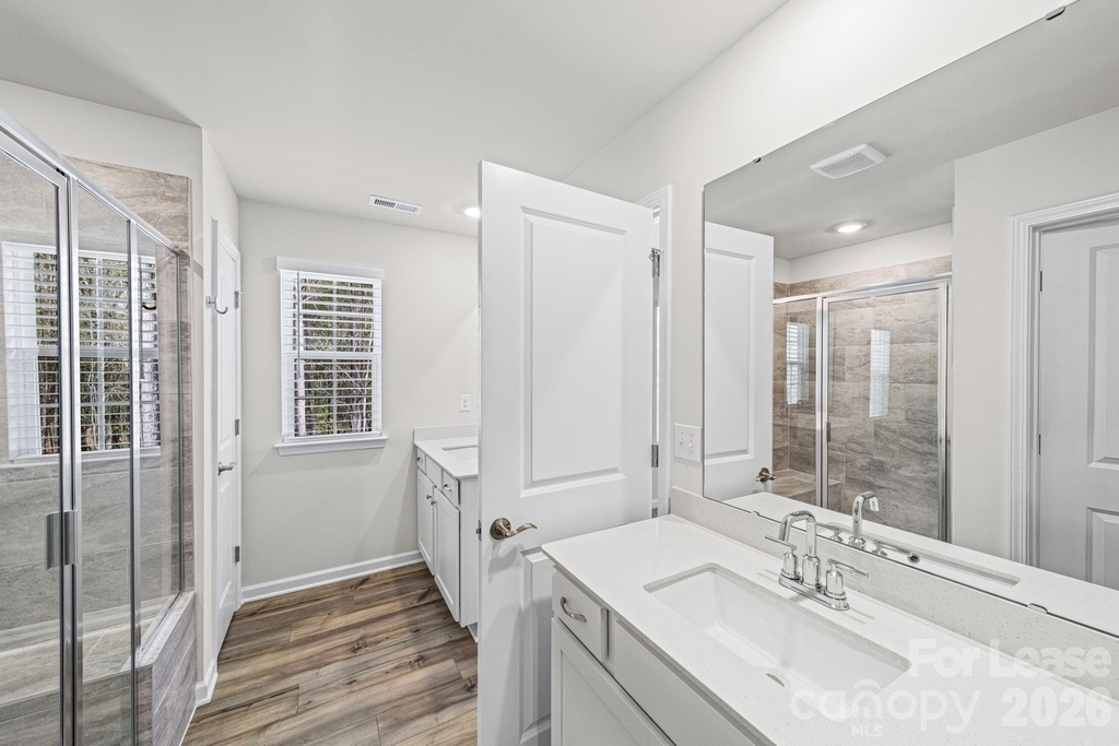 1104 Bandon Drive - Photo 26