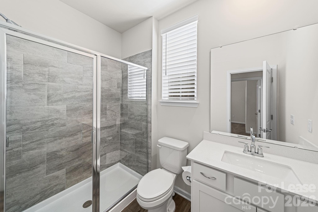 1104 Bandon Drive - Photo 4