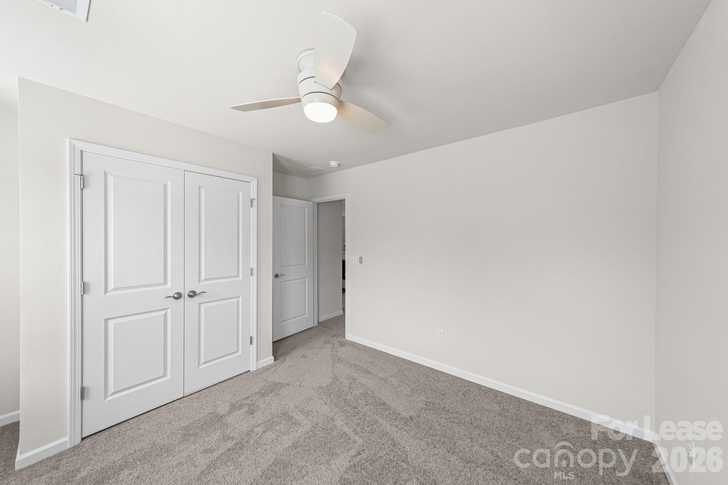 1104 Bandon Drive - Photo 17