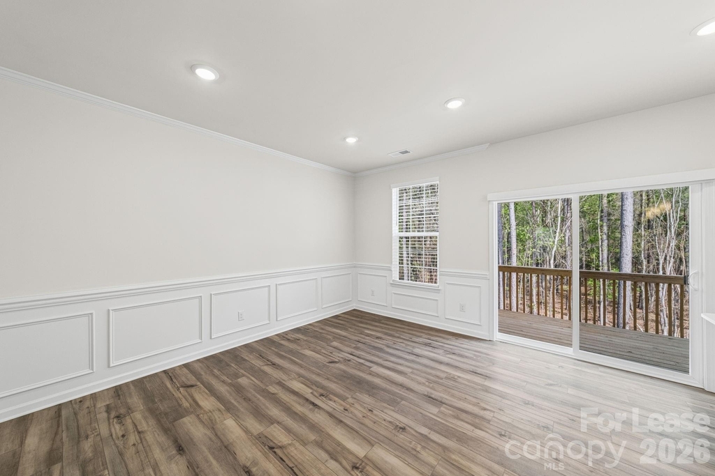 1104 Bandon Drive - Photo 8