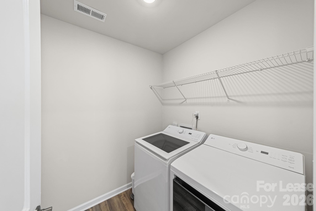 1104 Bandon Drive - Photo 21